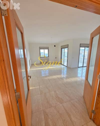 Apartment for Sale – Douar – SGHG196