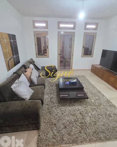 Apartment for Sale – Dhour El Choueir – SGHG199