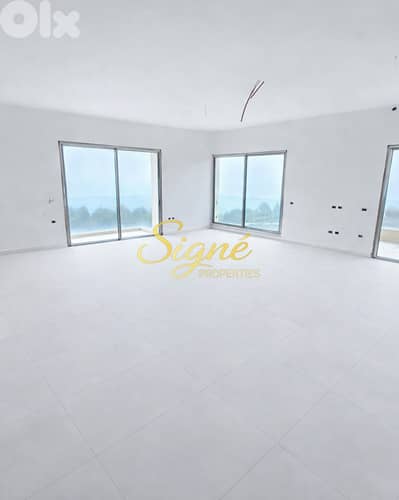 Apartment for Sale – Adma – SGHG201