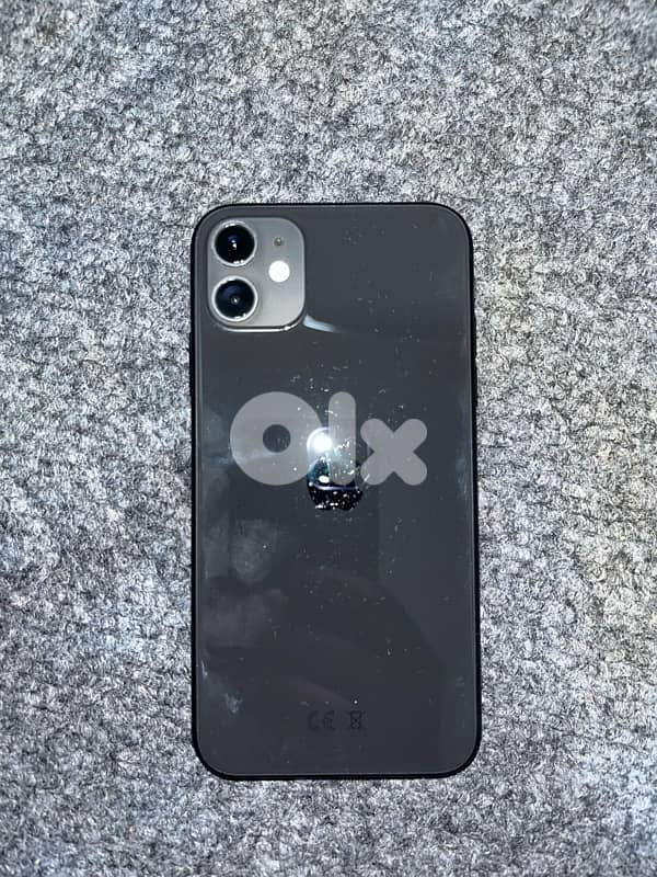iphone 11 128gb 1