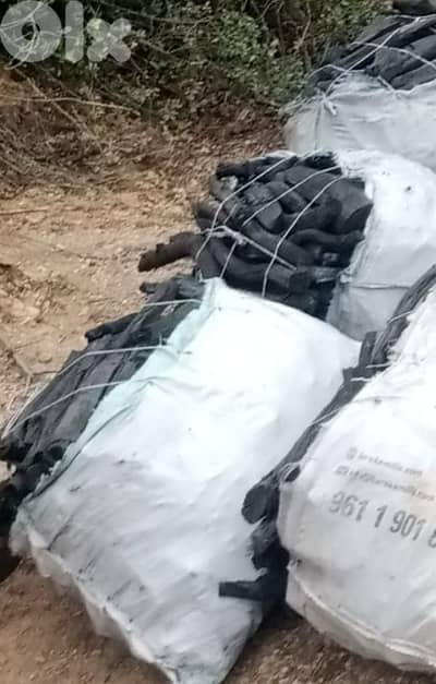 منتوجات غذاءية