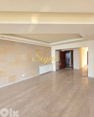 Apartment for Sale – Rabweh – SGHG202