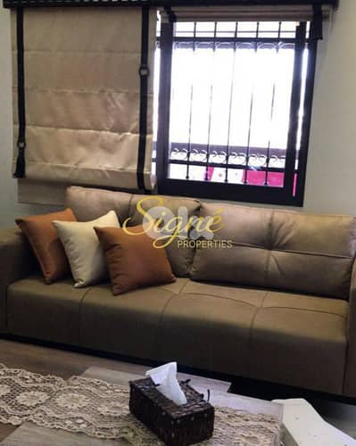 Apartment for Sale – Fanar – SGHG204