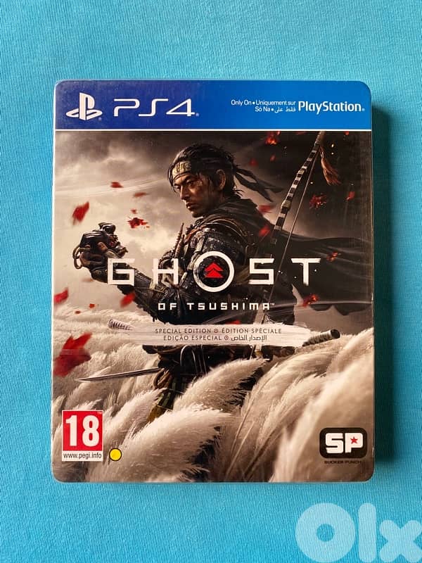 Steelbooks Collection 2