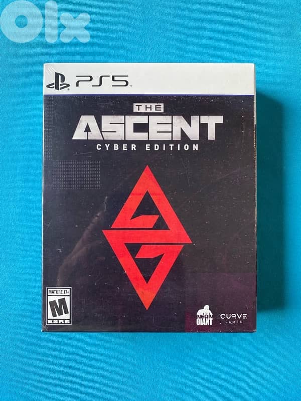 Steelbooks Collection 7