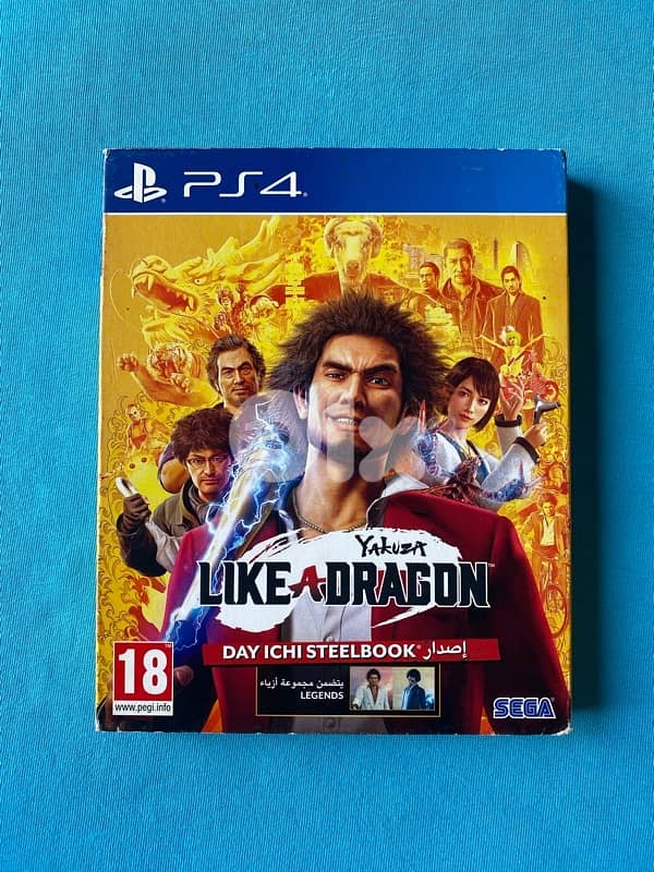 Steelbooks Collection 13