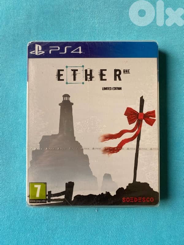 Steelbooks Collection 17