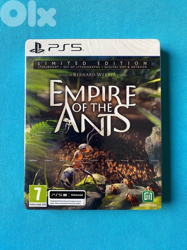 Steelbooks Collection 19