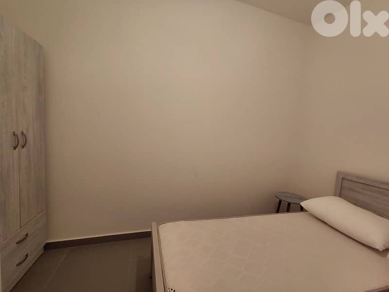 Chalet for rent in Amchit | sea view | CS 3