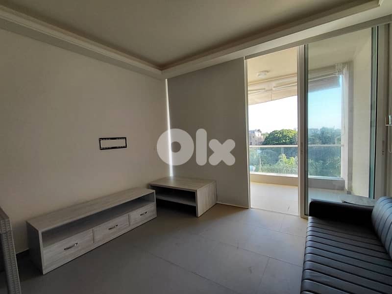 Chalet for rent in Amchit | sea view | CS 4