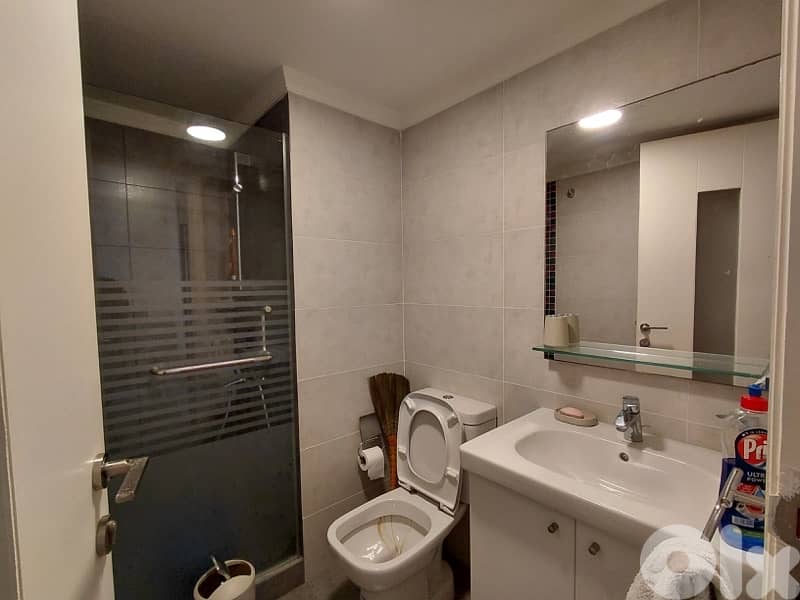 Chalet for rent in Amchit | sea view | CS 6