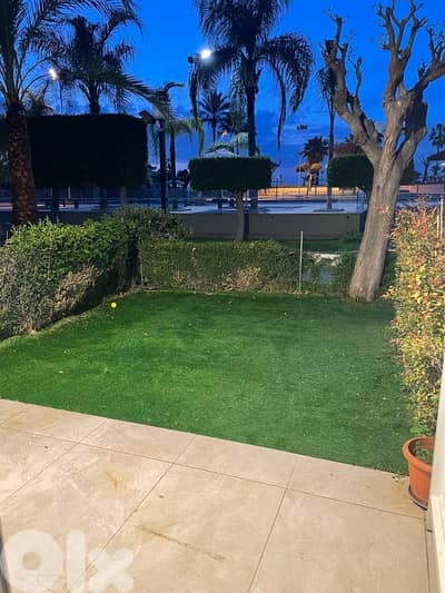 bunglow for rent holiday beach prime location