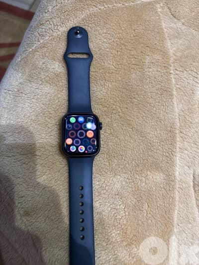 apple watch series 9 41mm for sale