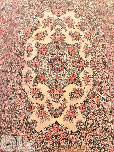 carpet