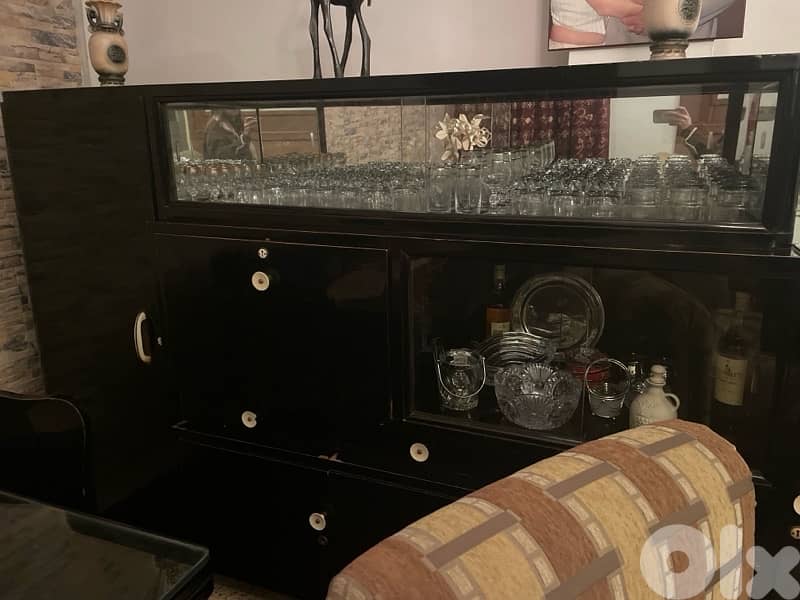 used furniture 5