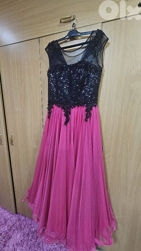 dress for wedding 1