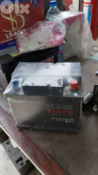 توصيل جميع انحاء لبنان