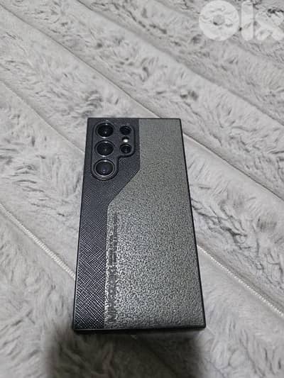 Samsung Galaxy S24 Ultra