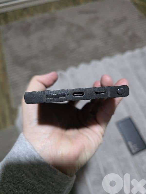 Samsung Galaxy S24 Ultra 3