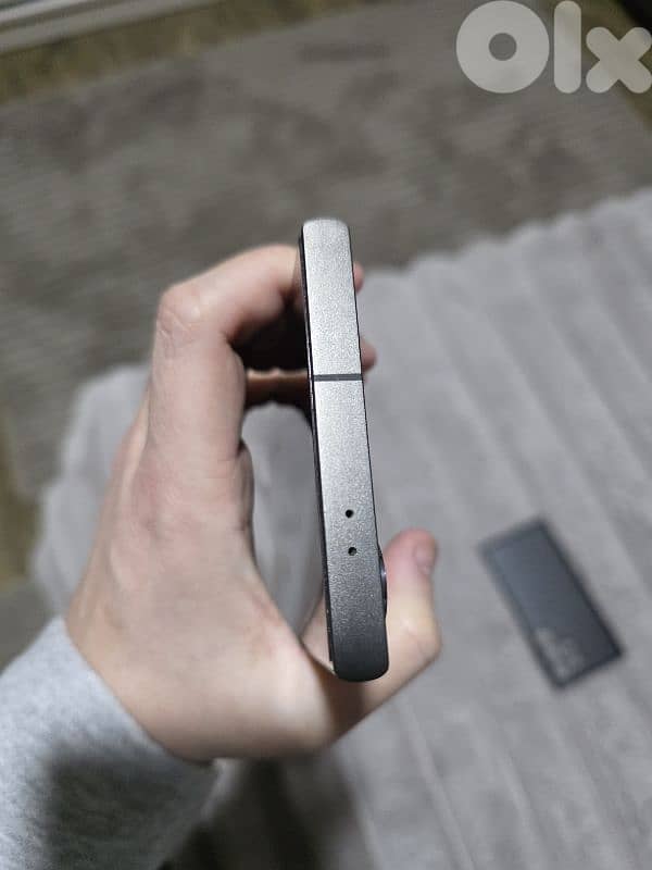 Samsung Galaxy S24 Ultra 4