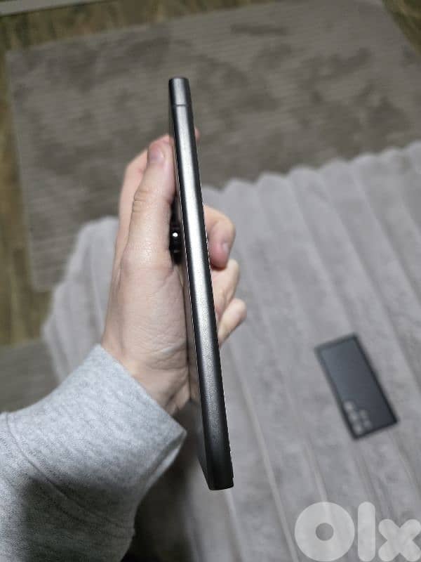 Samsung Galaxy S24 Ultra 5