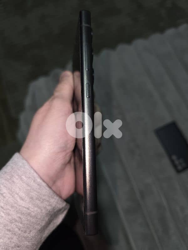 Samsung Galaxy S24 Ultra 6