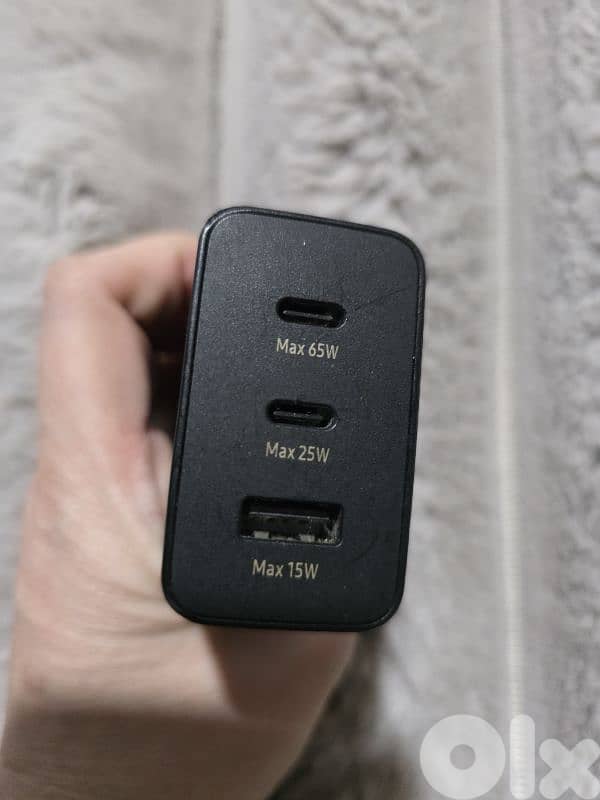 Samsung Galaxy S24 Ultra 9