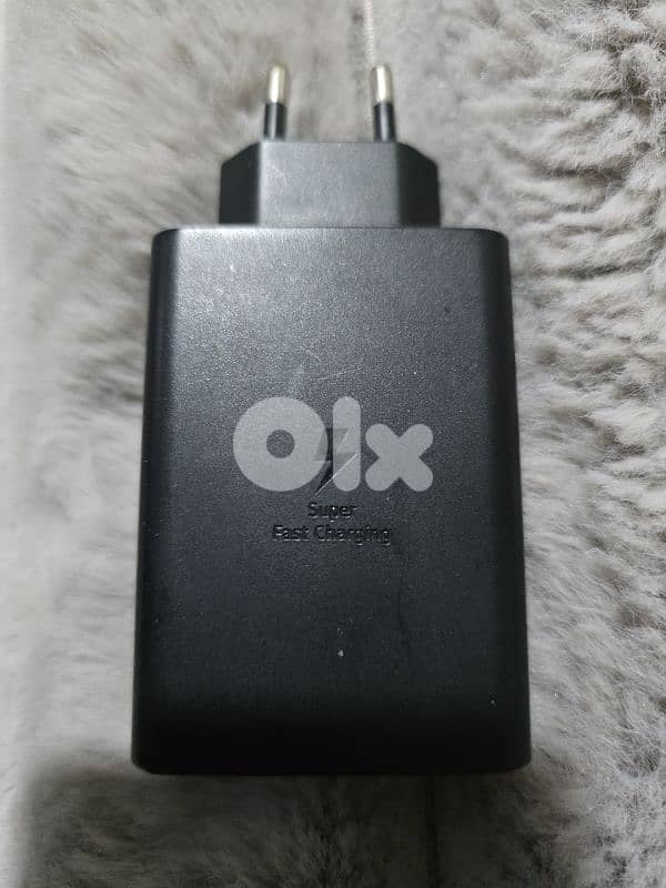 Samsung Galaxy S24 Ultra 10