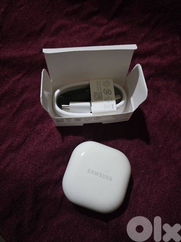 Samsung Galaxy S24 Ultra 11