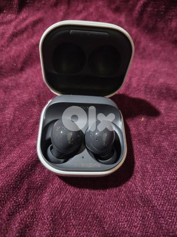 Samsung Galaxy S24 Ultra 12