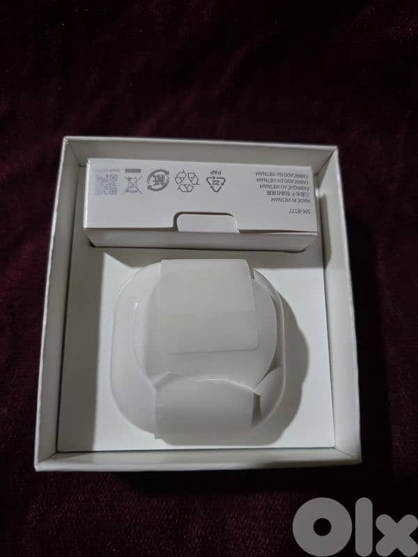 Samsung Galaxy S24 Ultra 14