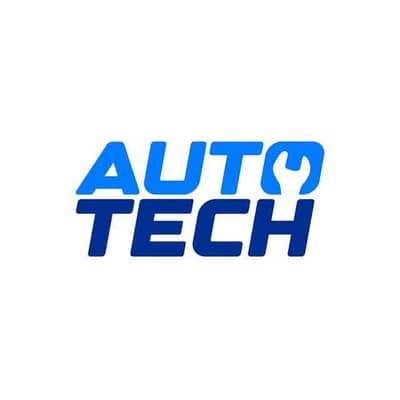 Garage Management Software for Workshops – AutoTech