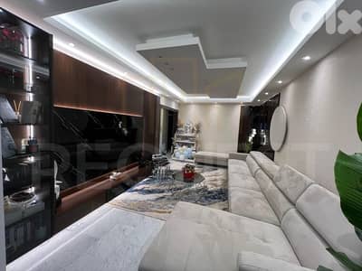 Apartment For Sale in Al Zarif شقة للبيع في الظريف