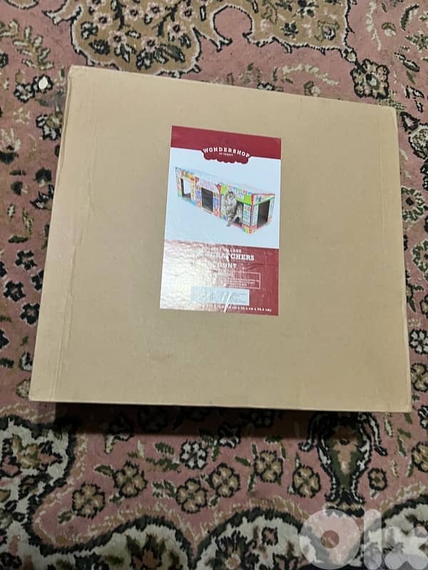 cat scratchers 3 count 3