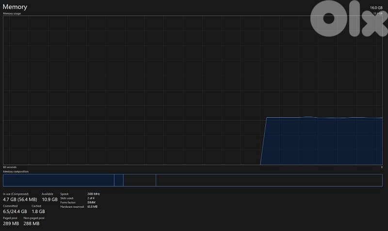 cpu motherboard and ram combo 1