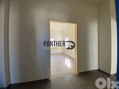 Apartement for rent Achrafieh Ref#PA119 شقة للإيجار أشرفية