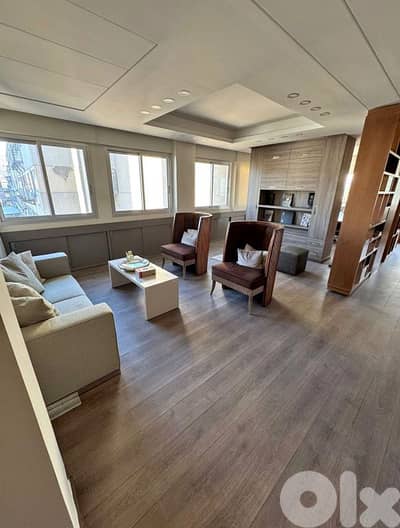 office for sale in dora مكتب للبيع في الدورة