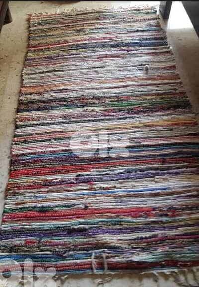 بساط اخو الجديد 150/77 العدد 2