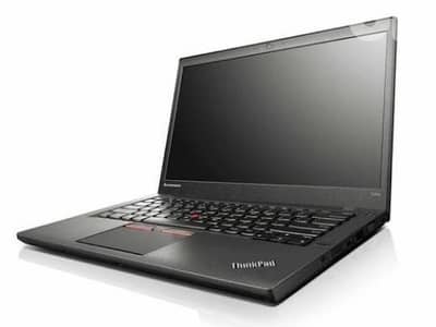 LENOVO LAPTOP T450