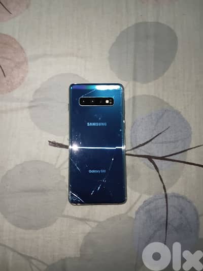samsung s10
