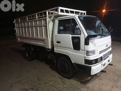 زحلة حواش الأمراء