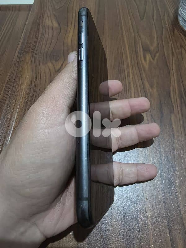 Apple iPhone 11 128GB 3