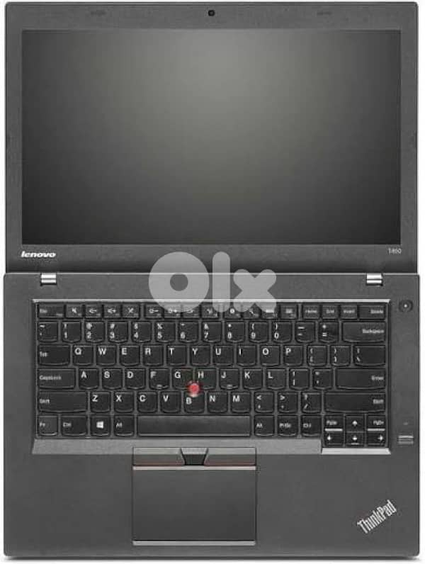 LENOVO THINKPAD T450 1