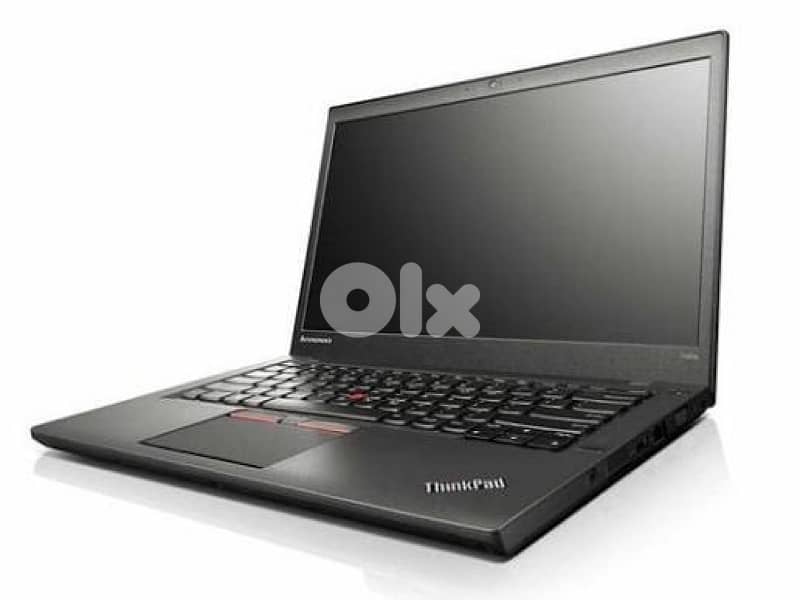 LENOVO THINKPAD T450 2
