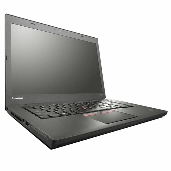 LENOVO THINKPAD T450 3