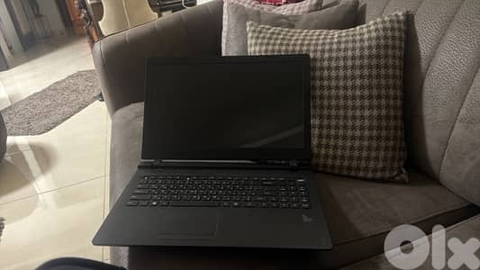 LENOVO IDEPAD