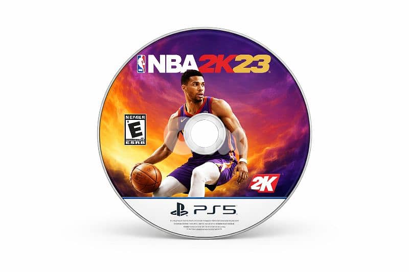 Nba2k23 1