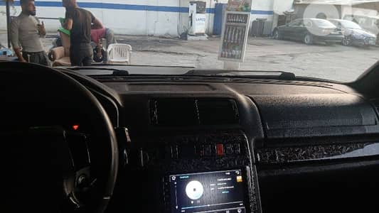 Land Rover Other 1995