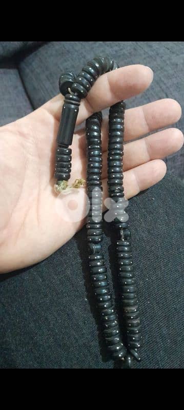 سندلس مطعم انتيك بعدها على خيطها