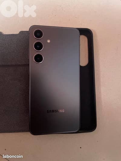 اس 24 بلس خطين ذاكره 256 بعدو جديد